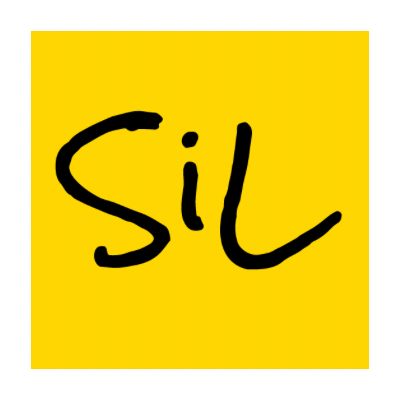 International English Language Contest (SIL)