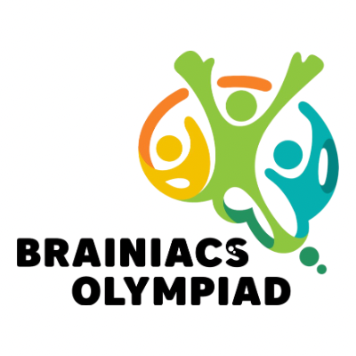 Brainiacs Olympiad