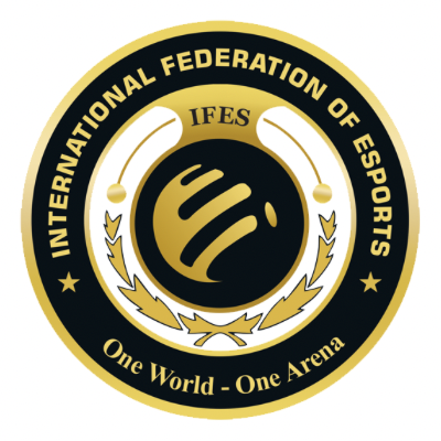 International Federation of eSports - IFES