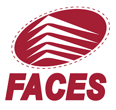 Facultad de Ciencias Económicas y Sociales de la Universidad de Carabobo