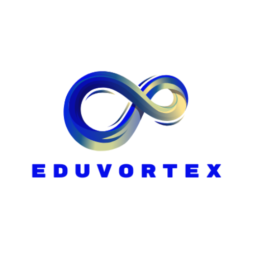 EDUVORTEX