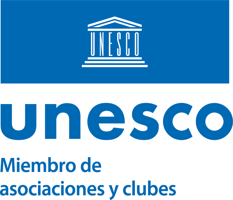 UNESCO
