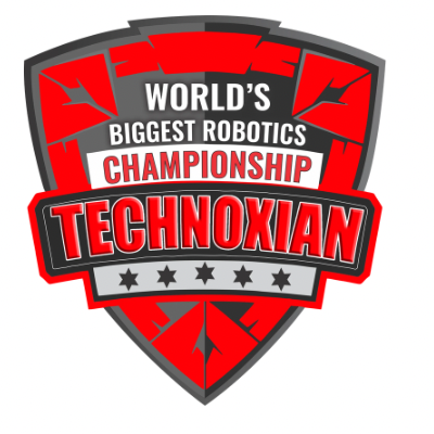 TECHNOXIAN