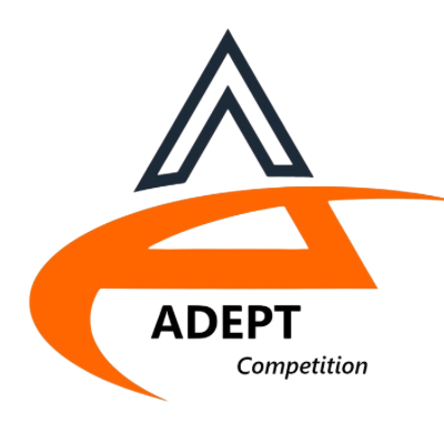 Achievement in Diverse Educational Progress and Talent Competition Olympiad (ADEPT)